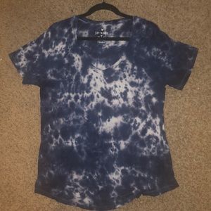 American Eagle (Soft and Sexy) V neck